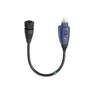 Schneider Electric XXZPB100 Accesorio Teach