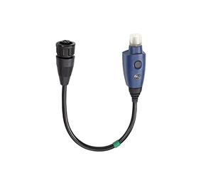 Schneider Electric XXZPB100 Accesorio Teach