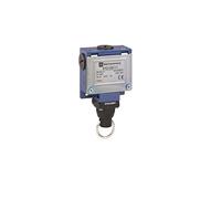 Schneider Electric XY2CD111 interruttore di sicurezza industriale