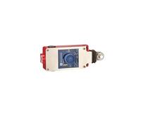 Schneider Electric XY2CH13250 Interruptor por Cable