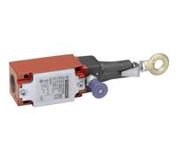 Schneider Electric XY2CJS15H29 P.E. Por Cable Nc+Na