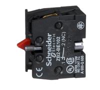 Schneider Electric ZB2BE101 – Nuevo