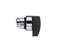 Schneider Electric ZB4BJ5 Cabeza selector selector 3 posiciones, Ø 22