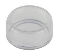 Schneider elec pic - mss 40 17 - Capuchon transparente para pulsador