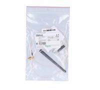 Schneider Electric ZBRA3 Harmony XB5R Passive Antenna New NFP