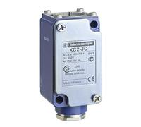 Schneider Electric ZC2JC2 Cuerpo Xc2J C/A Ruptura Brusca