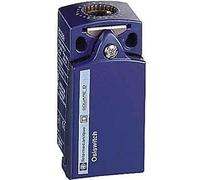 Schneider Electric ZCD25 Cuerpo Xckd Nc/Na Ruptura Lenta