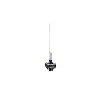 Schneider Electric ZCKD06 Varilla Flexible de Resorte