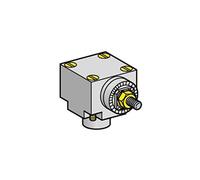 Schneider Electric ZCKE05