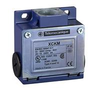 Final de Carrera Schneider Electric Osiswitch - ZCKM1