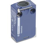 Schneider Electric Final de carrera Osiswitch ZCMD21 Cuerpo XCMD NC/NA Ruptura brusca Nuevo