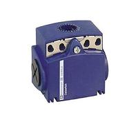 Schneider Electric ZCT21G11 Cuerpo Xckt Nc/Na Ruptura Brusca Pg11