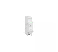 Schneider Electric Elemento auxiliar MX A9N26476 415 VAC 110-130 VDC