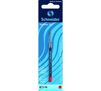 Schneider Express 735 - , tinta indeleble, M, Rojo, 1er blíster