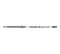 Schneider Pen Express 75 B - ISO 12757-2 - azul
