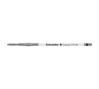 Schneider Express 775 M Recambio negro