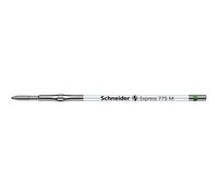 Schneider Express 775 - M, Verde, indeleble conforme a ISO 12757 - 2 H