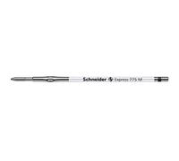 Schneider Express 775 marrón punta media tinta recargas