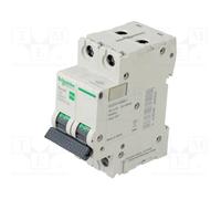 SCHNEIDER EZ9F57220 Interruptor magnetotérmico