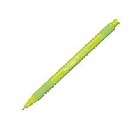 Schneider Fineliner Line de Up, 0,4 mm, Apple de Green