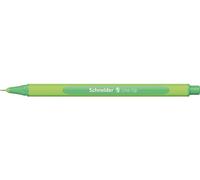 Schneider Fineliner Line de Up, 0,4 mm, Highland de Green