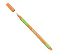 Schneider Fineliner Line de Up, 0,4 mm, Tango de naranja