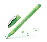 Schneider Fineliner Xpress Rotulador de 0,8 mm verde