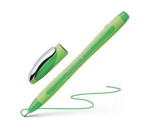 Schneider Fineliner Xpress Rotulador de 0,8 mm verde