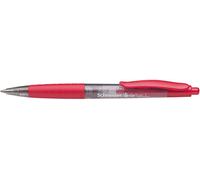Schneider GELBALPEN GELION1 RD