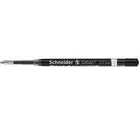Schneider Gelion 39 - Roller de, Negro, 1er blíster