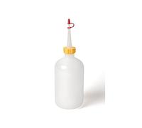 Schneider gt047 Squeeze botella, 500 ml