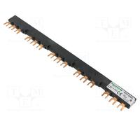 SCHNEIDER GV2G554 Busbar