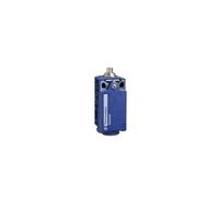 Schneider Interruptor posición plast pg11 pulsador metalico XCKP2110G11