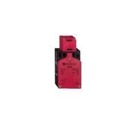 Schneider Interruptor posición seguridad sin enclavamiento pestillo plastico XCSTA791