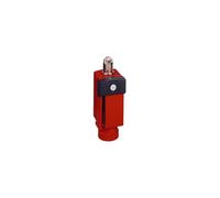 Schneider Interruptor posición seguridad tripolar ruptura brusca XCSP3902P20