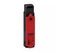 Schneider Interruptor seguridad plastico electroiman 4n2na XCSLE3737312
