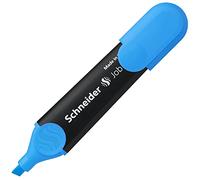 Schneider Job - Resaltadores, color azul