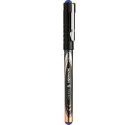 Schneider - Juego de 3 tinta de Xtra 825 PTE aguja 05 azul)