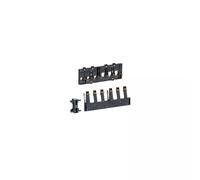 Schneider kit inversor c/enclave electrico LAD9R1