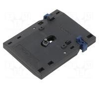 SCHNEIDER LAD4CM Bloqueo mecánico