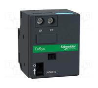 SCHNEIDER LAD6K10F Cierre a presión