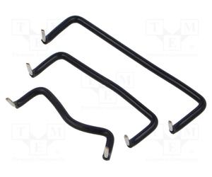 SCHNEIDER LAEP12 Kit de conexiones