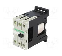 SCHNEIDER LC1SK0600P7 Contactor