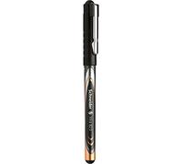 Schneider - Lote de 3 bolígrafos tinta de Xtra 823 PTE aguja 03 negro