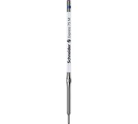 Schneider - Lote de 5 recambios Express 75 PTE media azul