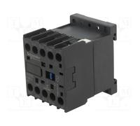 SCHNEIDER LP1K0901BD3 Contactor