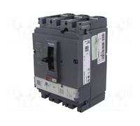 SCHNEIDER LV510307 Interruptor de potencia
