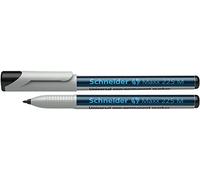 Schneider Maxx 225 M Non-Permanent marcador