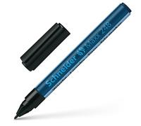 Schneider Optics Rotulador para tejido Maxx 248 color negro