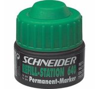 Schneider Maxx 640 writing instruments refill station for Maxx 130/133 markers,